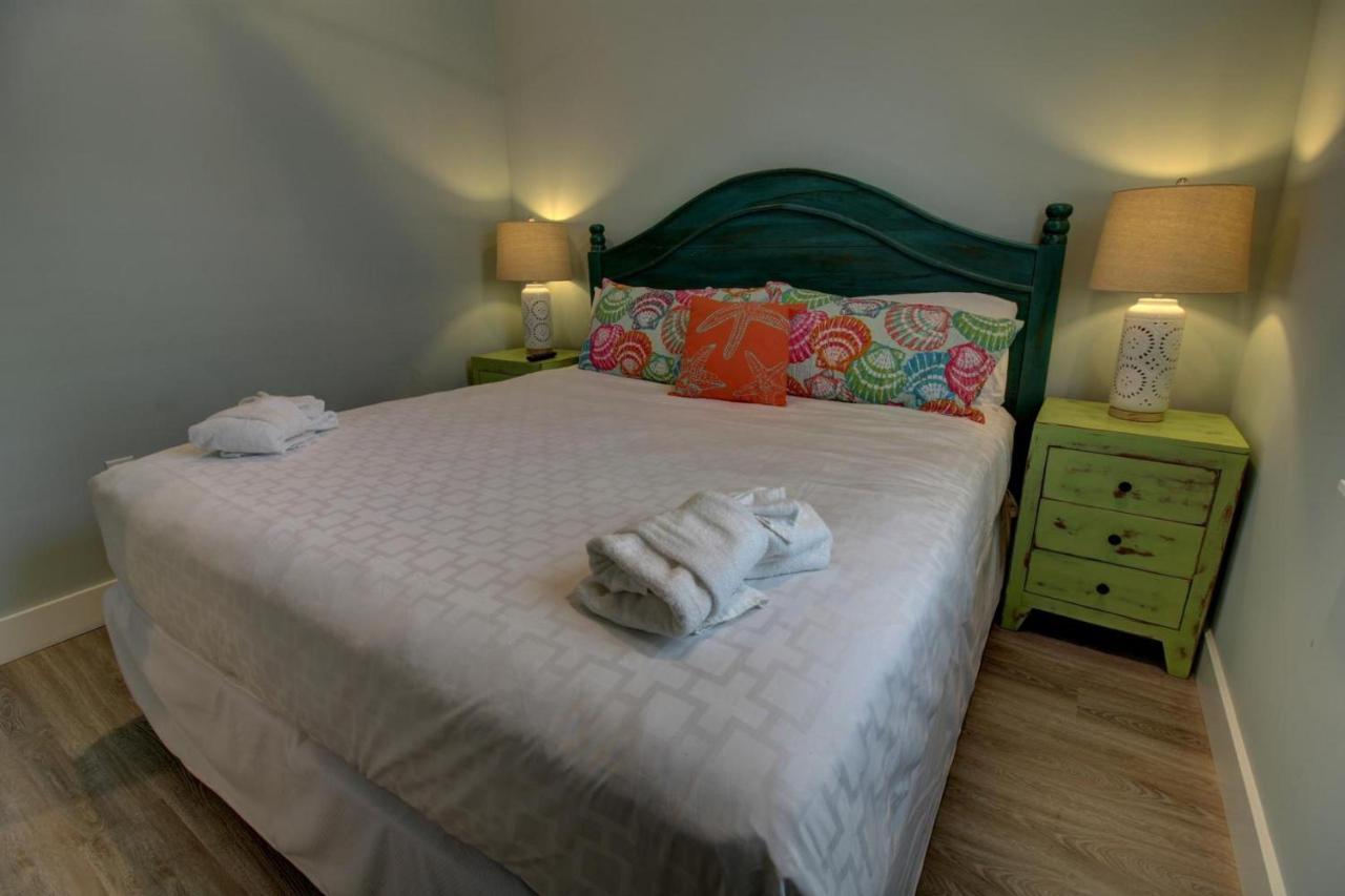 Beacon Quarters By Kees Vacations Villa Corolla Exterior photo