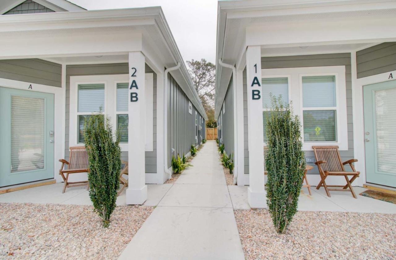 Beacon Quarters By Kees Vacations Villa Corolla Exterior photo
